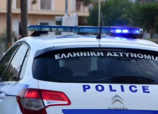 Σαρώνουν οι κλοπές ΙΧ σε Κερατσίνι και Νίκαια – Ανάστατοι οι κάτοικοι