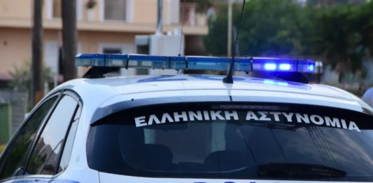 Σαρώνουν οι κλοπές ΙΧ σε Κερατσίνι και Νίκαια – Ανάστατοι οι κάτοικοι