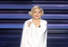 Πέθανε η σπουδαία τραγουδίστρια Μαρινέλλα