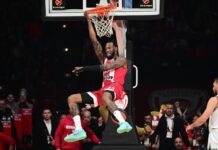 Ολυμπιακός 85 – Μιλάνο 76 Νίκησε από συνήθεια, με το μυαλό …στην διασταύρωση της οχτάδας