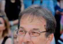 Δήλωση του Χρήστου Βρεττάκου Δημάρχου Κερατσινίου Δραπετσώνας: ΔΙΟΤΙ ΔΕΝ ΣΥΝΕΜΟΡΦΩΘΗΝ ΠΡΟΣ ΤΑΣ ΥΠΟΔΕΙΞΕΙΣ