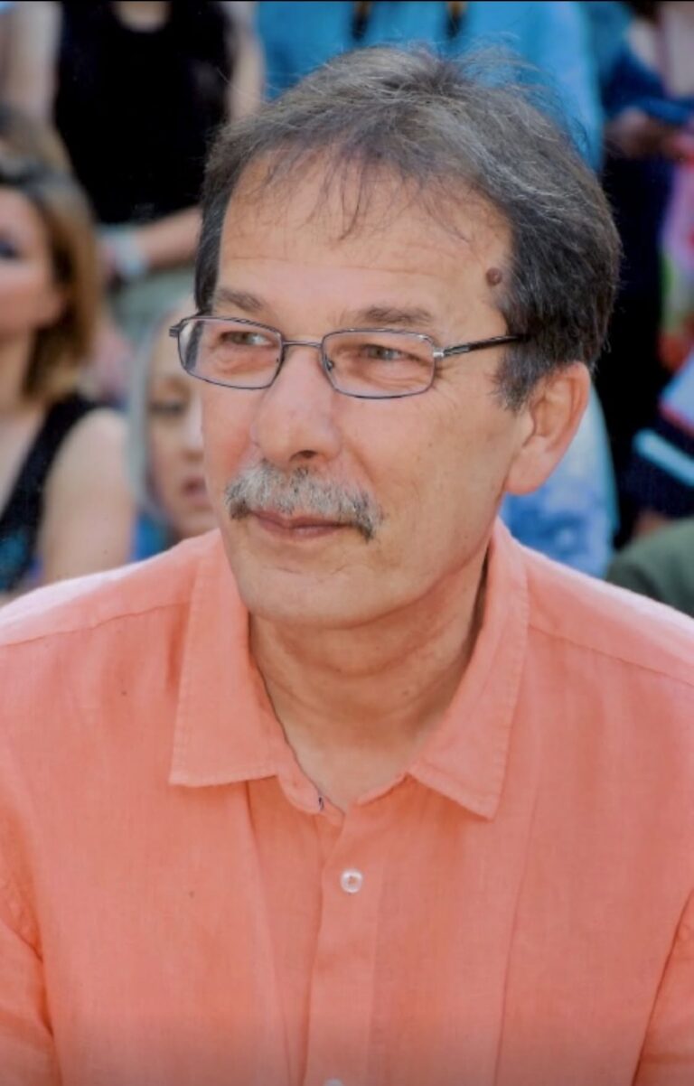 Δήλωση του Χρήστου Βρεττάκου Δημάρχου Κερατσινίου Δραπετσώνας: ΔΙΟΤΙ ΔΕΝ ΣΥΝΕΜΟΡΦΩΘΗΝ ΠΡΟΣ ΤΑΣ ΥΠΟΔΕΙΞΕΙΣ