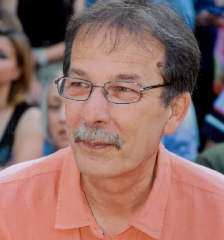 Η κοτσάνα της ημέρας από το δήμαρχο Χρ. Βρεττάκο…