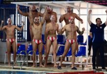 Θρυλική δυναστεία με 40 τίτλους!