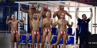 Θρυλική δυναστεία με 40 τίτλους!