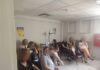 Κέντρο Υγείας Δραπετσώνας: Συνεχίζουμε μαζί με στόχο την ενημέρωση, την πρόληψη και την προαγωγή της υγείας