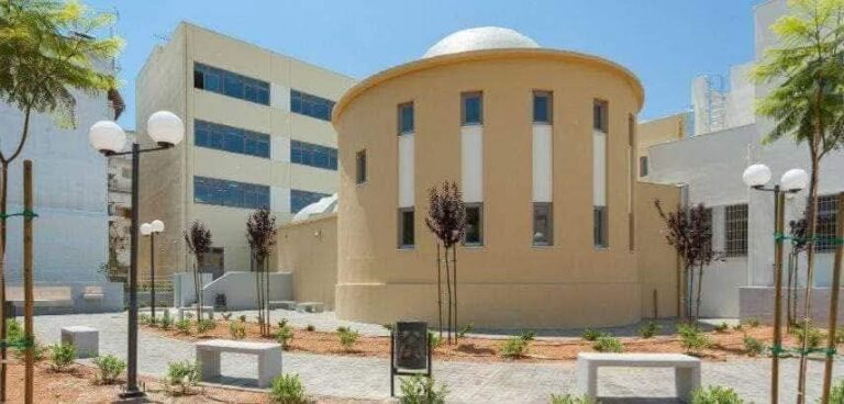Σύλλογος Γονέων Καλλιτεχνικού Σχολείου Κερατσινίου: Επιστολή διαμαρτυρίας για την επιβολή ποινής σε εκπαιδευτικό του σχολείου…
