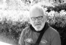 Η οικογένεια του Ολυμπιακού Κερατσινίου και το ελληνικό χάντμπολ είναι φτωχότερα. Εφυγε από τη ζωή ο Γιώργος Οικονόμου…