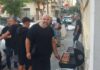 Ενωση Ποντίων Πειραιώς – Κερατσινίου – Δραπετσώνας: Μια πολύ δύσκολη χρονιά για την Ένωσή μας έκλεισε με τον καλύτερο τρόπο