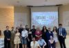 ΘΕΑΤΡΙΚΗ ΠΑΡΑΣΤΑΣΗ ΣΤΟ 1ο ΓΕΛ Κερατσινίου
