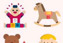 Σοβαρές ελλείψεις πυρασφάλειας σε σχολεία του Κερατσινίου – Πρόστιμα από την Πυροσβεστική