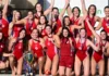 Επέστρεψαν στην κορυφή του ελληνικού πόλο
