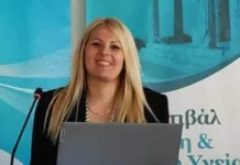 Gaming και αναπτυσσόμενος εφηβικός εγκέφαλος: Τι πρέπει να γνωρίζουν οι γονείς