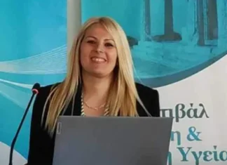 Gaming και αναπτυσσόμενος εφηβικός εγκέφαλος: Τι πρέπει να γνωρίζουν οι γονείς