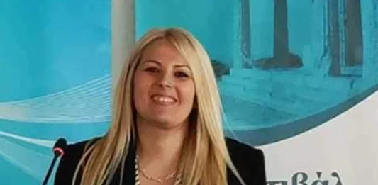 Gaming και αναπτυσσόμενος εφηβικός εγκέφαλος: Τι πρέπει να γνωρίζουν οι γονείς