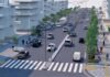 Αλήθειες και ψέματα για το έργο στη Γρηγορίου Λαμπράκη, αναδεικνύει ο Παντελής Καμάς